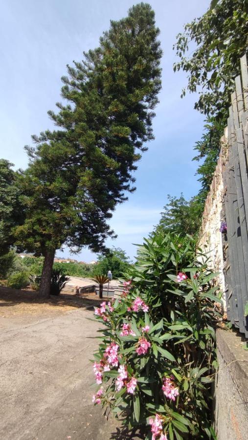 Crystal Holidays Casa vacanze Catania